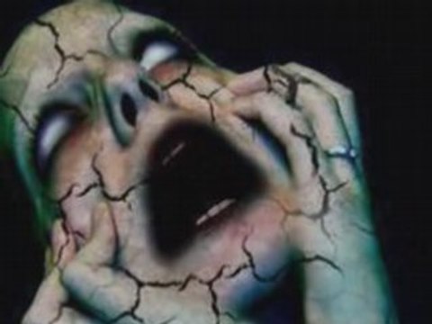 faut pas pleurer comme ça