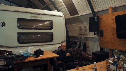 REVENGE - Stunt - Fight - Action Short Film