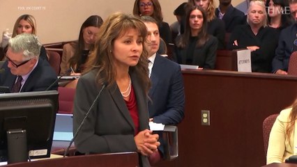 Opening Statements Begin in the Case Against Alec Baldwin in the ‘Rust’ Shooting Trial