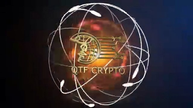 Bitcoin BTC Price Prediction Next Move! Today 10th July 2024