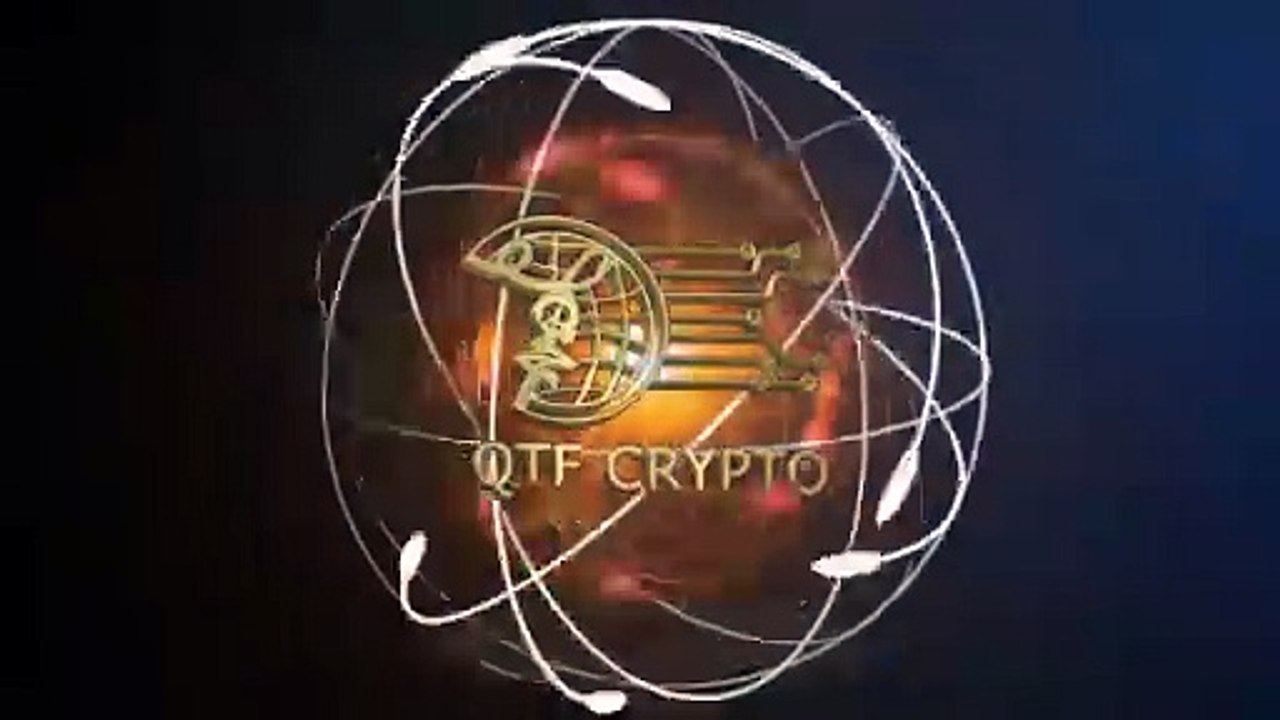 Bitcoin BTC Price Prediction Next Move! Today 10th July 2024