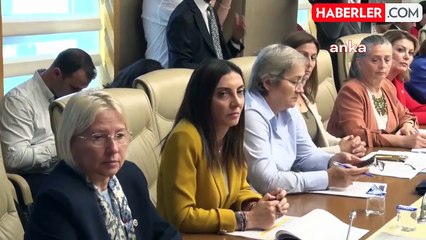 İçişleri Bakanı: 2024 yılının ilk altı ayında 166 kadın hayatını kaybetti