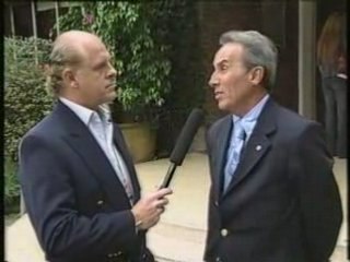 Relevo de la Antorcha Olimpica - CHA - Condomi Alcorta