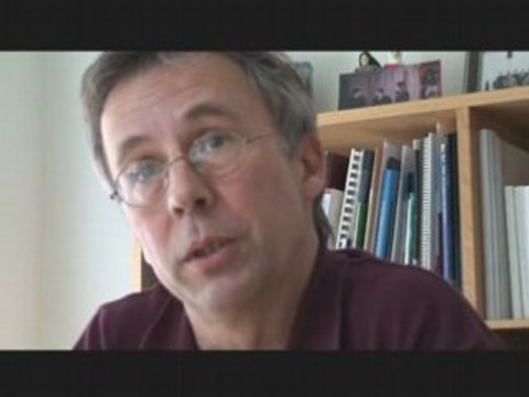 Dernières infos du groupe de travail PIP