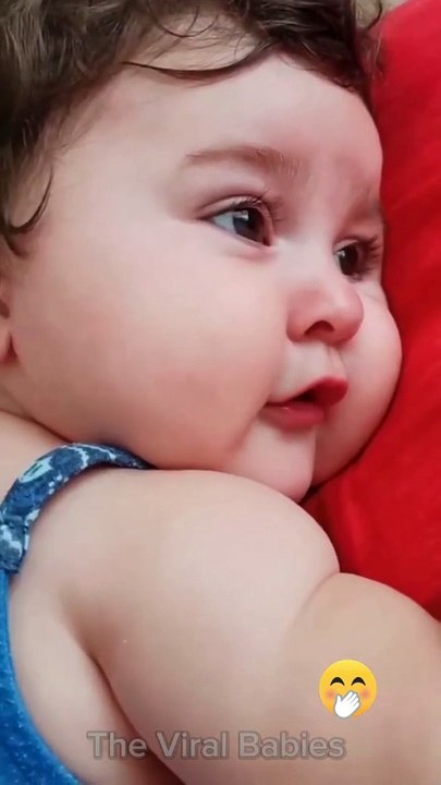 Cute