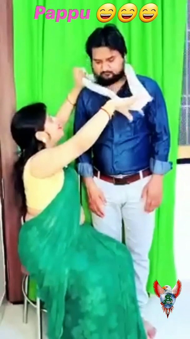 Funny video Funny