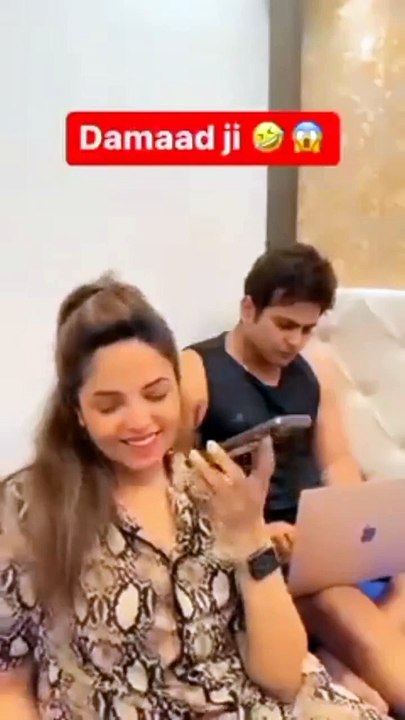 Funny video Funny