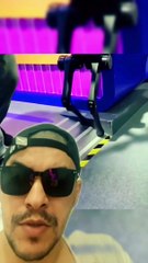 Planet China Strange Inventions