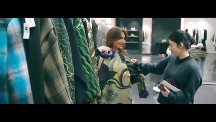 مسلسل الناجية الوحيدة الحلقة 23 الثالثة والعشرون