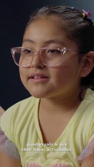 Realizarán la primera edición de: “Reimaginando Tijuana”