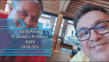 IEPAeF DIVRSOS MOMENTOS Vl.03 Épocas