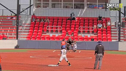 FP Stadium Multi-Camera - Elite World Series (2024) Wed, Jul 10, 2024 9:34 AM to 2:39 PM