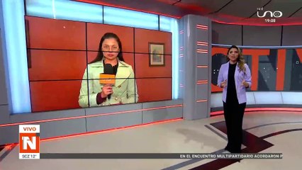 conclusiones del encuentro