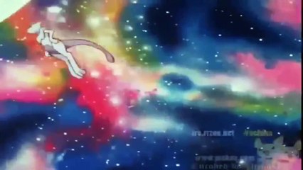 YouCut_20240710_225229426