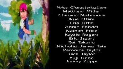 YouCut_20240710_225145385