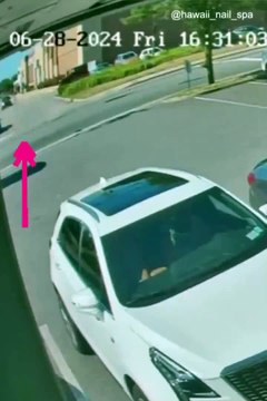 Conductor ebrio causa la muerte de cuatro personas