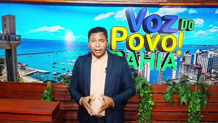 Igor Kannario é sedado para ter sessão de tatuagem de 8 horas