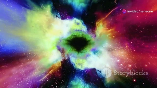 Realidades y Desafíos de los Viajes en el tiempo #universe #nasa #misteriosdeluniverso #youtube (1)