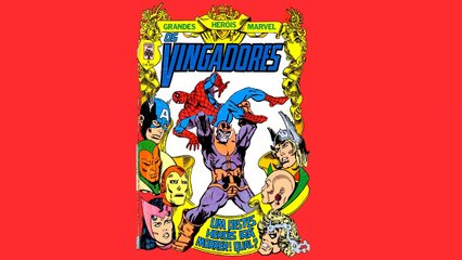 corte do podcast argast  Briga da Minha Vida por uma Revista #marvelcomics