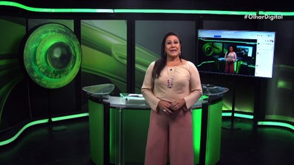 Samsung lança Galaxy Ring, atualiza IA e promete dobráveis resistentes