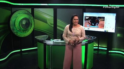 O que foi encontrado dentro da Grande Pirâmide do Egito?