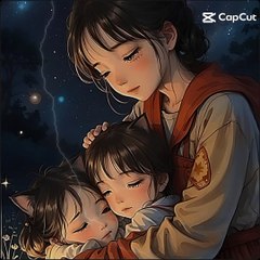 WhatsApp status moms love status