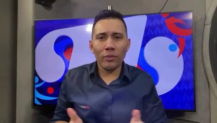 Guilherme Silva: Flamengo terá desfalque de Bruno Henrique contra o Fortaleza