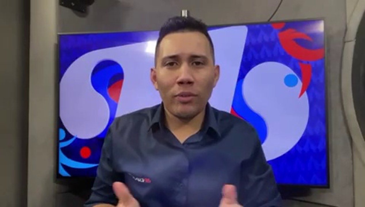 Guilherme Silva: Flamengo terá desfalque de Bruno Henrique contra o Fortaleza