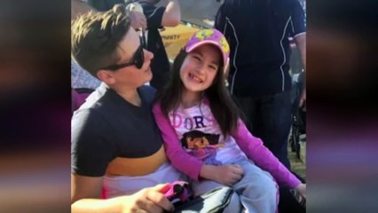 14 religious group members face trial over 8-year-old Elizabeth Struhs’ death in Toowoomba