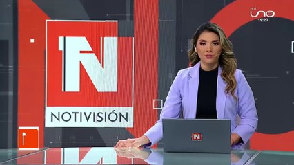 familiares de desaparecidos tras avasallamiento