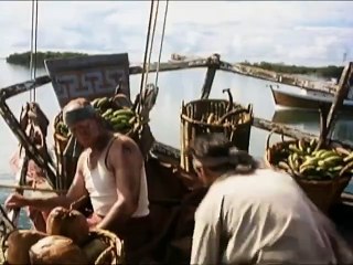 Heroes II: The Return | show | 1991 | Official Clip