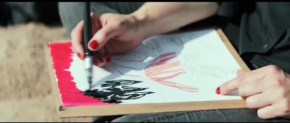 Cryptid | show | 2020 | Official Trailer