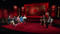 Taskmaster NZ | show | 2020 | Official Trailer