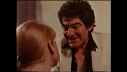 Kardesim Benim 1983 Özcan Özgür  Vhs Türk Film