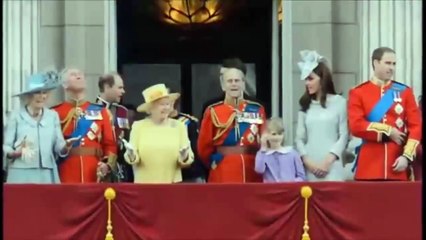 NWO bolcheviques a las puertas cap 2