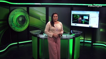 Buracos negros "fofos": cientistas revelam detalhes surpreendentes