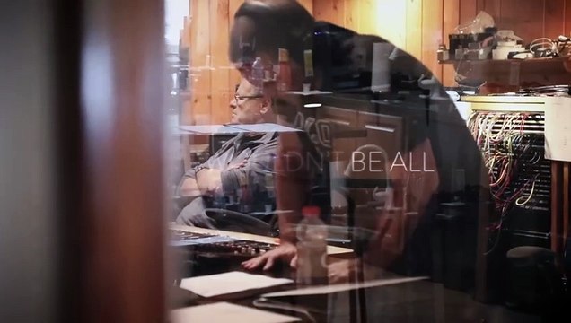 JASON ALDEAN & CARRIE UNDERWOOD - IF I DIDN'T LOVE YOU (MUSIC VIDEO PERFORMED BY JEFF LUPUS)