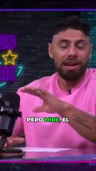 Top Chef VIP 3 Capitulo 44-4 Top Shows Daily