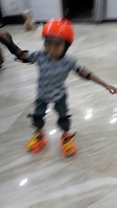 20240603_213929 Ashar
