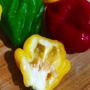 -Andrés de Jesús Vélez Franco- El Impacto de los Efectos Especiales en el Cine de Acción (PARTE 1) (@AndresdeJesus90)