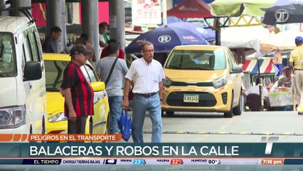 Piden a usuarios y conductores de plataformas digitales reforzar seguridad