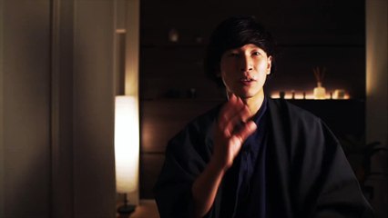 02. ブログ記事アウトライン作成テンプレートの使い方 【スモールビジネス向け】