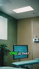 Early Diagnosis and Treatment are Keys to Success