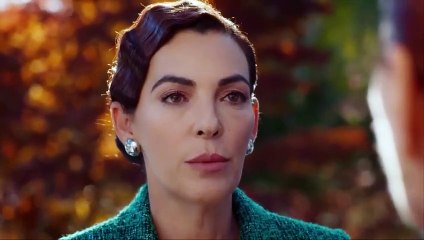 مسلسل روابط القدر الحلقة 7 السابعة مدبلج HD