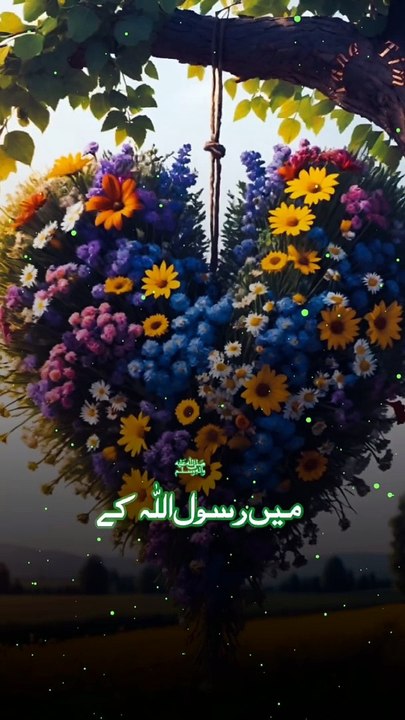 Islamic status