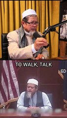 Learn islam || Learn Quran and about muslim