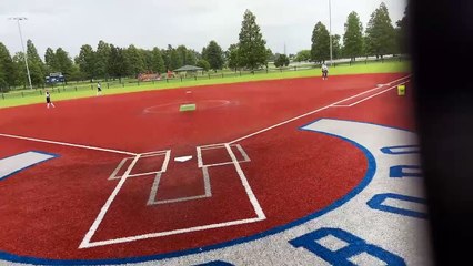 7/09/24 JFCP OSC Blue - GREAT LAKES NATIONALS 8am-10pm Tue, Jul 09, 2024 8:00 AM to 6:01 PM
