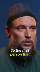 Learn islam || Learn Quran and about muslim