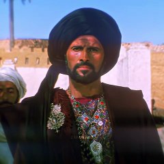 Learn islam || Learn Quran and about muslim