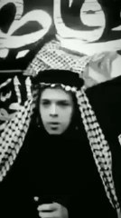 الطور النجفي طور فريد من نوعه وتحسه محافظ على اصالته والطريقة العراقية القديمة في رثاء ال البيت عليهم السلام وذكر بطولات الامام العباس عليه السلام